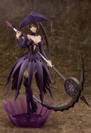 Shining Ark Alphamax Sakuya 1/8 - Mode: Violet