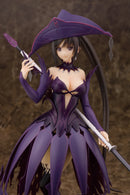 Shining Ark Alphamax Sakuya 1/8 - Mode: Violet