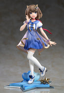 ANIGIFT Virtual Singer Kano