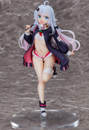 Virtual Youtuber Ani Gift Kagura Nana