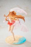 Sword Art Online KADOKAWA Asuna Summer Wedding Ver.