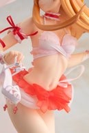 Sword Art Online KADOKAWA Asuna Summer Wedding Ver.