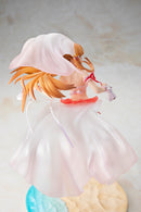 Sword Art Online KADOKAWA Asuna Summer Wedding Ver.