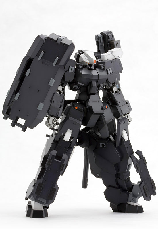FRAME ARMS Kotobukiya W2 SPECTER:RE