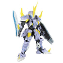 PLA-ACT PLUM PLA-ACT05：Arthur