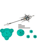 Modeling Support Goods Kotobukiya M.S.G HEAVY WEAPON UNIT24 ALNAIR ROD