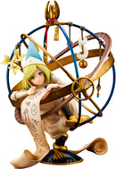 WITCH HAT ATELIER Kotobukiya COCO ANI STATUE