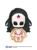 PUZZLE MASCOT KAITAI FANTASY MEGAHOUSE Justice League (1 Random Blind Box)