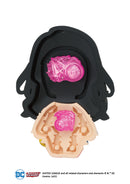 PUZZLE MASCOT KAITAI FANTASY MEGAHOUSE Justice League (1 Random Blind Box)