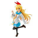 World Uniform Operations Nisekoi Chitoge Kirisaki