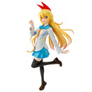 World Uniform Operations Nisekoi Chitoge Kirisaki