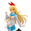 World Uniform Operations Nisekoi Chitoge Kirisaki