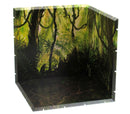 Dioramansion 200 PLM Jungle
