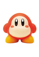 Kirby's Dream Land Ensky Soft Vinyl Figure Collection Waddle Dee