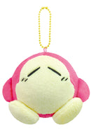 Kirby's Dream Land Ost Kirby's Comic Panic Nukuiizu ®Plush Waddle Dee Poyaa 8202-589
