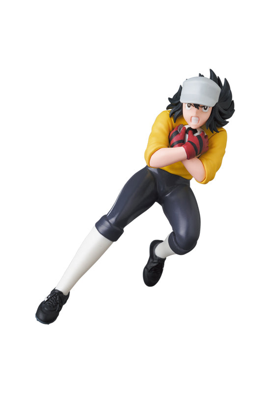 Captain Tsubasa MEDICOM TOYS UDF Wakashimazu Ken