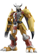 Digimon Adventure Bandai Figure-rise Standard WarGreymon