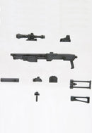 M.S.G Modeling Support Goods Kotobukiya Weapon Unit MW16R Shotgun