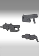 M.S.G Modeling Support Goods Kotobukiya Weapon Unit MW24R Handgun