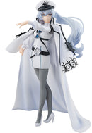 RWBY: Ice Queendom POP UP PARADE Weiss Schnee: Nightmare Side