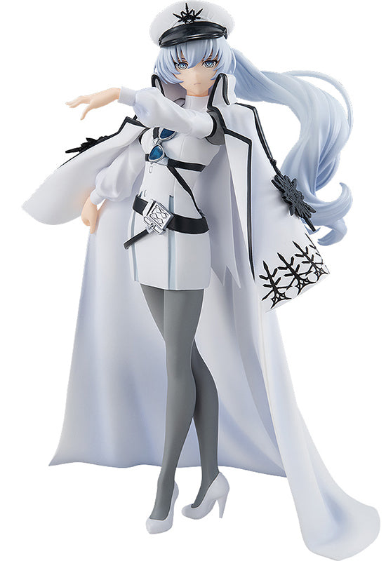 RWBY: Ice Queendom POP UP PARADE Weiss Schnee: Nightmare Side