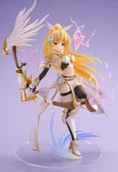 Millennium War Aigis Hobby JAPAN White Archer Nanaly
