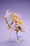 Millennium War Aigis Hobby JAPAN White Archer Nanaly