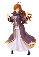 Kono Subarashii Sekai ni Shukufuku wo! Helios Wiz 1/7 Scale Figure