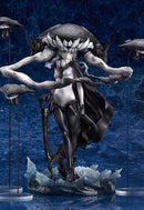 Kantai Collection -KanColle- Good Smile Company Aircraft Carrier Wo-Class