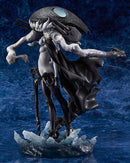 Kantai Collection -KanColle- Good Smile Company Aircraft Carrier Wo-Class