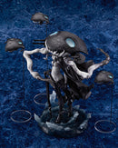 Kantai Collection -KanColle- Good Smile Company Aircraft Carrier Wo-Class