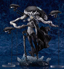 Kantai Collection -KanColle- Good Smile Company Aircraft Carrier Wo-Class