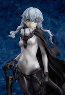 Kantai Collection -KanColle- Good Smile Company Aircraft Carrier Wo-Class