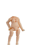 Nendoroid Doll archetype 1.1: Woman (Peach)