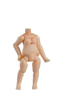 Nendoroid Doll Good Smile Company archetype: Woman (Peach)