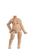 Nendoroid Doll Good Smile Company archetype 1.1: Woman (Almond Milk)