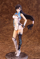 Blade Arcus from Shining Alphamax Won Pairon 1/7