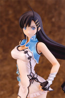Blade Arcus from Shining Alphamax Won Pairon 1/7