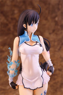 Blade Arcus from Shining Alphamax Won Pairon 1/7