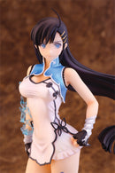 Blade Arcus from Shining Alphamax Won Pairon 1/7