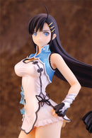 Blade Arcus from Shining Alphamax Won Pairon 1/7