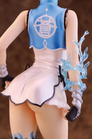 Blade Arcus from Shining Alphamax Won Pairon 1/7