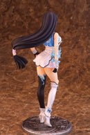 Blade Arcus from Shining Alphamax Won Pairon 1/7