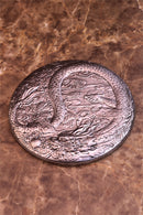 Blade Arcus from Shining Alphamax Won Pairon 1/7