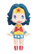 DC HELLO! GOOD SMILE Wonder Woman