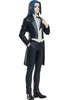 The Legend of Hei POP UP PARADE Wuxian