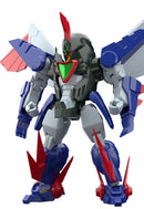 Mado King Granzort MODEROID Wybust