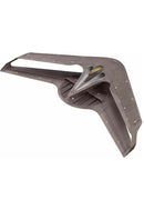 ACE COMBAT Kotobukiya X-49