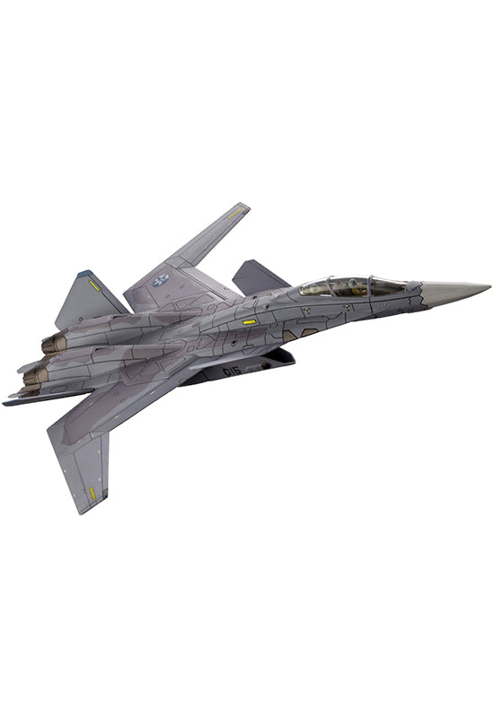 ACE COMBAT 7: SKIES UNKNOWN Kotobukiya X-02S For Modelers Edition MODEL KIT