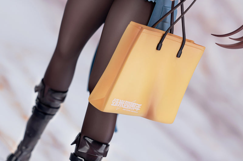 APEX XIAMI 4TH ANNIVERSARY "AT FIRST SIGHT" SET VER.